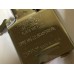 ZIPPO COLLECTION ISSUE #10 - OLD LOOK CHROME NEW YORK
